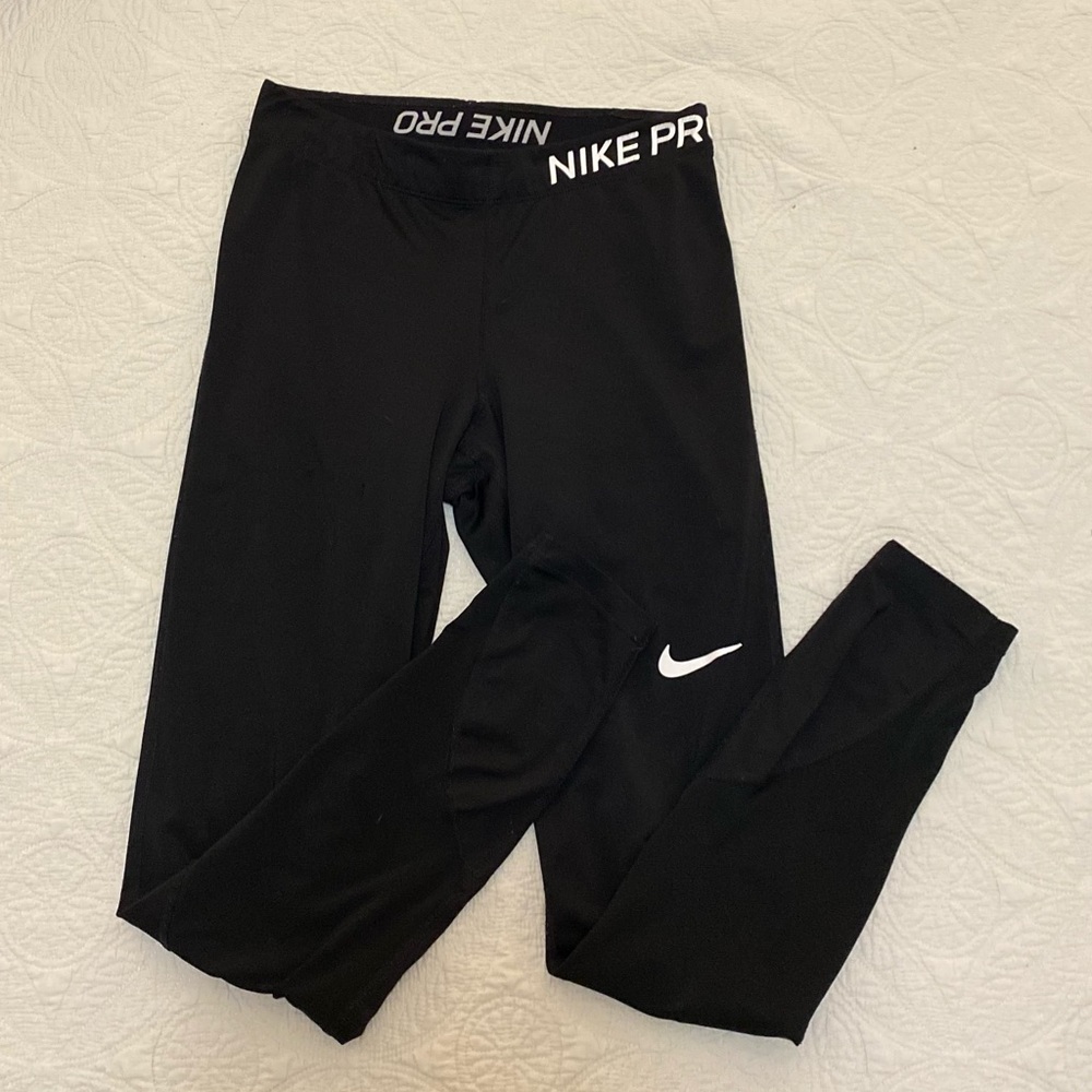 Nike women’s leggings